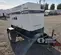 2023 Multiquip DCA25SSIU4F Diesel Generator
