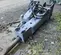 2022 Epiroc EC 135T Attachment