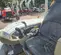 2019 Takeuchi TB250-2R Mini Excavator