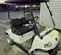 2023 Evolution TURFMAN 200 PRO Utility Vehicle