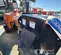 2020 Allmand NLV-K1005 Portable Work Light