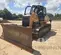 2021 Case 1650M Bulldozer