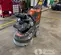 2023 Husqvarna PG690P