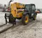 2018 JCB 506-36 Forklift