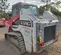 2019 Takeuchi TL12R2-CR Track Loader