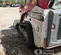 2022 Takeuchi TL12V2-CR Track Loader