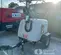 2018 Wacker Neuson LTV6L Portable Light Tower
