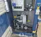 2021 Ice-O-Matic IHS700P Indirect Fired Heater