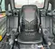 2022 Takeuchi TL12V2-CR Track Loader