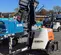 2022 Generac MLTS-4 Portable Work Light