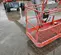 2016 Skyjack SJ66T Boom Lift