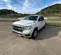 2023 Dodge 1500CREWBHNG4WD Truck