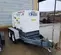 2015 MMD Equipment SDG65S-8C1 Diesel Generator