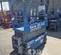 2018 Genie GS-1930 Scissor Lift