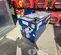 2020 Campo Equipment DF650RE3D Heater