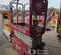 2018 MEC 1330SE Scissor Lift