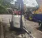 2022 Generac MLTS-4 Portable Work Light