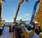 2019 JCB 512-56 Forklift