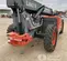2018 Skyjack SJ643TH Forklift