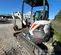 2021 Bobcat E35I Mini Excavator