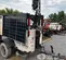 2020 Progress Solar Solutions SHYB1000VM800 Portable Light Tower