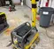 2023 Wacker Neuson BPU 4045A Vibratory Plate Compactor