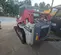 2021 Takeuchi TL10V2-R Track Loader