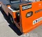 2017 Columbia BC2-L-36 Utility Vehicle