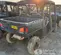 2022 Polaris PRO XD MID-SIZE Utility Vehicle