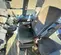 2023 John Deere 624P Wheel Loader