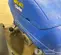 2022 Clarke Focus II Scrubber