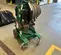 2019 Greenlee 854DX Bender