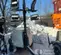2022 Generac MLTS-4 Portable Work Light