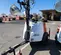 2019 Magnum Pro MLT6SM Portable Light Tower