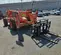 2017 XTREME XR1255 Forklift