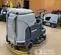 2021 Advance SC6500 48D Sweeper