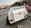 2023 Generac MLG15 Diesel Generator