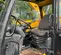 2021 JCB 512-56 S Forklift