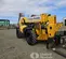 2021 JCB 512-56 Forklift