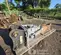 2021 Epiroc EC 155T Attachment