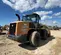 2021 Case 621G Wheel Loader