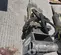 2022 Epiroc SB 452 Attachment
