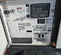 2021 Wacker Neuson G25 T4F Diesel Generator