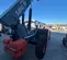 2017 Skyjack SJ843TH Forklift