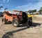 2018 SKYTRAK 6042 Forklift