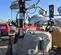 2018 Wacker Neuson LTV6L Portable Light Tower