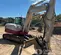 2022 Takeuchi TB290C Mini Excavator