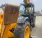 2018 JCB 512-56 S Forklift