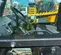 2016 JCB 512-56 S Forklift