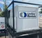 2017 TRANE 10T-208V-WSC120